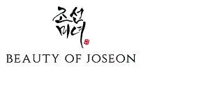 Beauty of Joseon