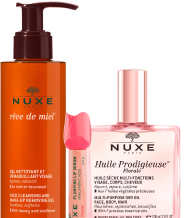 Nuxe