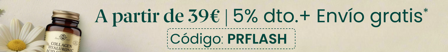 ES-W12 Spring Free Shipping 39
