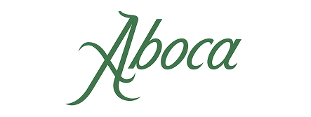 aboca