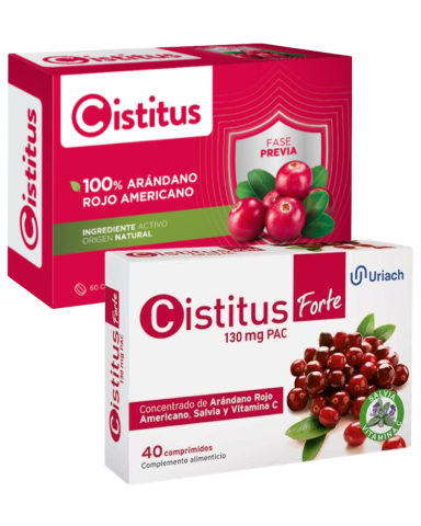 -30% en 2a ud.
