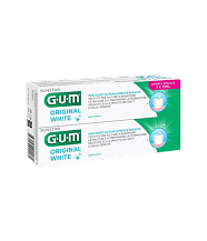 Gum