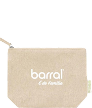 Barral