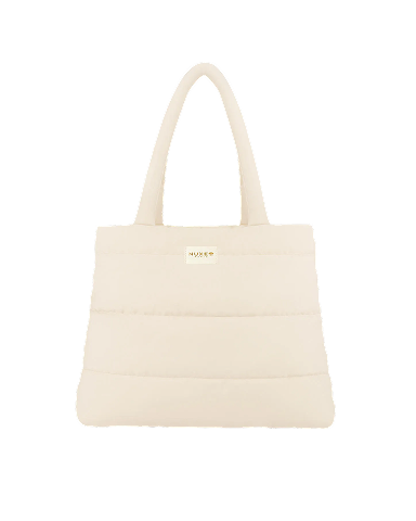 Regalo Bolso Premium Nuxe