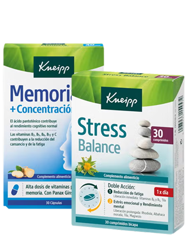 Hasta -61%*