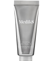 Medik8 Retinal