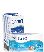 2a unidad -25%