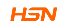 HSN
