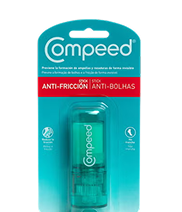 Compeed