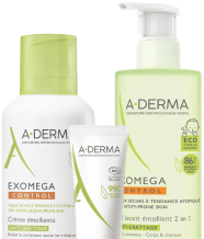 A-derma