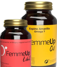 FemmeUp