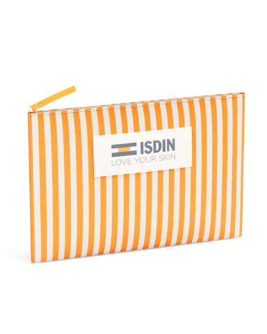 Regalo neceser ISDIN 