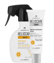 Heliocare