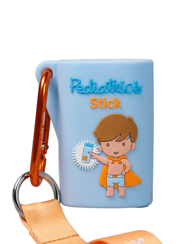 Regalo Stick STRAP