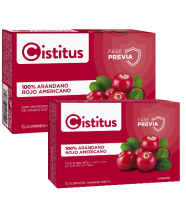 Cistitus