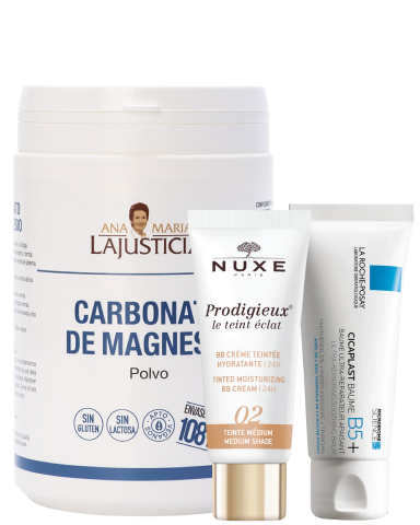 +240 marcas até -60% desc.