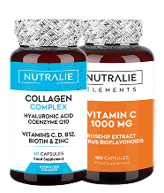 Nutralie