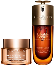 Clarins