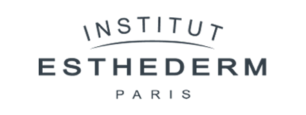 InstitutEsthederm