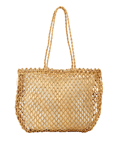 Regalo Bolso Nuxe