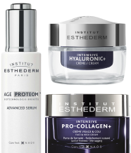 Institut Esthederm