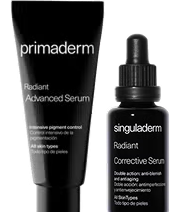 Primaderm