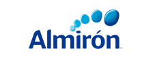 Almiron