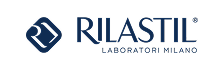 Rilastil