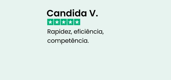 👤 Candida V.