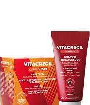 Vitacrecil