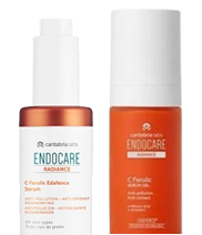Endocare