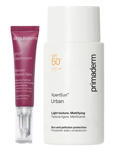 Primaderm, -30% extra