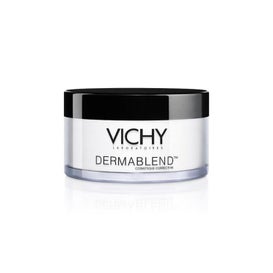 Vichy Dermablend Powder Fixer 35ml