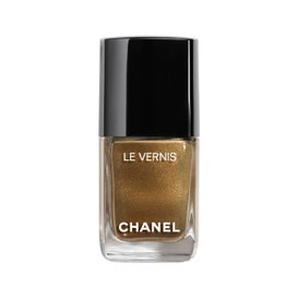 Chanel Le Vernis Nail Polish Longwear 965 Clair de Lune 13ml | PromoFarma