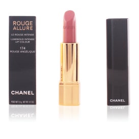 Chanel Rouge Allure Intense Lipstick 174 Rouge Angélique 3,5g