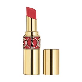 Yves Saint Laurent Rouge Volupté Schimmernder Lippenstift Nr. 82 3,2g