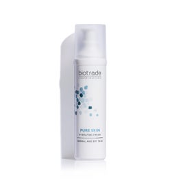 Biotrade Cosmeceuticals Pure Skin Revitalizing Cream 50ml