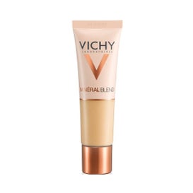Vichy Mineralblend 06 Ocre 30ml