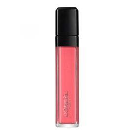 L'Oreal Infalible Gloss 109 Fight For It 8ml
