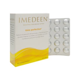 Imedeen® Time Perfection 60comp