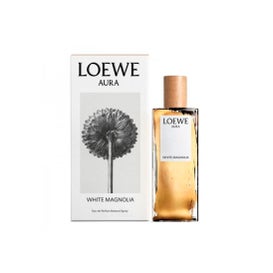 Loewe Aura White Magnolia Eau de Parfum 30ml