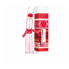 Givenchy Flower By Kenzo Poppy Bouquet Collector Eau Parfum 50ml
