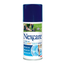 Nexcare® ColdHot spray frío 150ml
