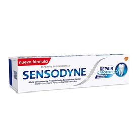 Sensodyne® Repair&Protect pasta dental 75ml