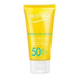 Biotherm Creme Solaire Crema Anti-edad SPF50 50ml