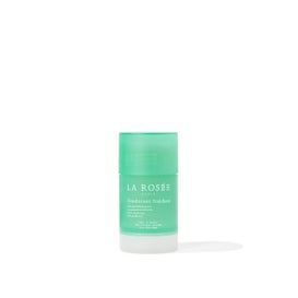 La Rosée Desodorante Frescura Probióticos 50ml