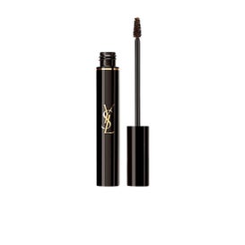 YSL Couture Brow 02 Blond Cendre 1 Unidad