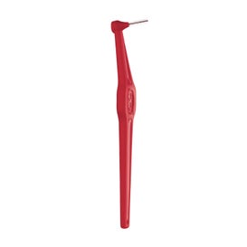 Tepe Interdental Brush 5mm Red 1ut