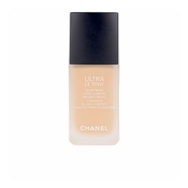 Chanel Ultra Le Teint Fluide Bd41 30ml