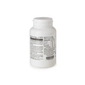 Fagron Omega 3 Strong 60 Tablets | PromoFarma